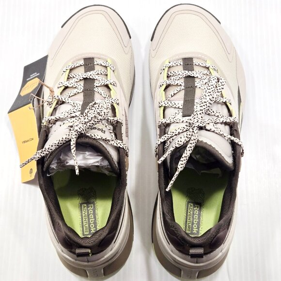 Brand New Reebok Women's Nano X3 Training Shoes - Durable, Cushioned - Picture 6 of 9